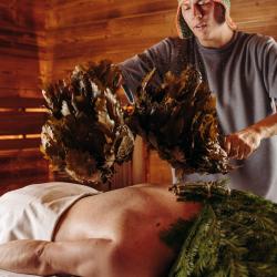 Фото Отель Villa Malina (Вилла Малина)