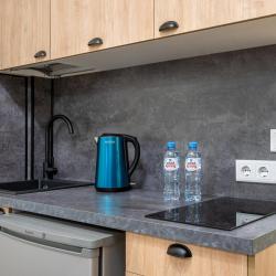 фото 6 BestFlat24 на улице Балтийская