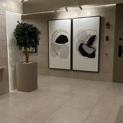 Фото Апартаменты на улице Аделя Кутуя 110