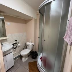 Номер стандарт с 2 односпальными кроватями