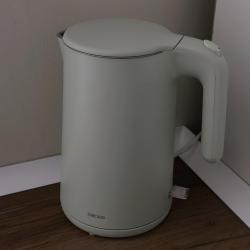 Фото Отель Дух Тайги