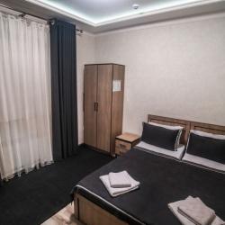 Фото Отель Madera (Мадера)