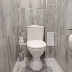 Фото Отель Panda Home (Панда Хоум) на улице Михаила Сперанского