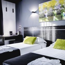 Фото Отель Art Hotel (Арт)