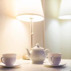 3-местный номер стандарт улучшенный