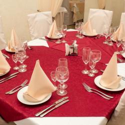 Фото Отель Актер