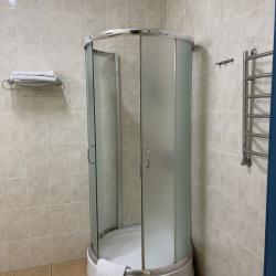 Фото Отель Формула