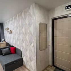 фото 17 Lucky Room (Лаки Рум) на проспекте Рязанский