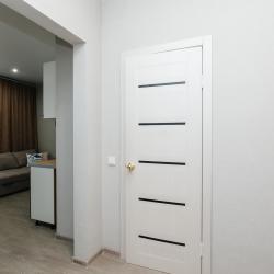 Фото Отель Yousinn (Юсинн) на улице Гоголя