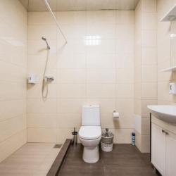 Фото Отель Авиатор