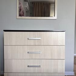 Фото Отель Family (Фэмели)