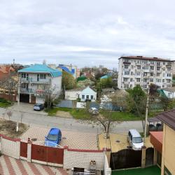 2-комнатные апартаменты улучшенные Анапа Маяковского 108