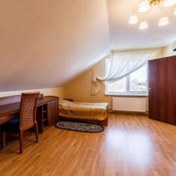 Фото Отель Гостевой дом Брейтово