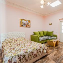 фото 1 Spbstay (Спбстэй) на проспекте Вознесенский