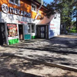 4-местный номер стандарт семейный