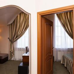 фото 21 Bon Apart (Бон Апарт)