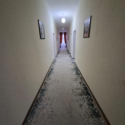 Фото Отель Aura Hotel (Аура)