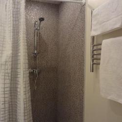 Фото Отель Нарва