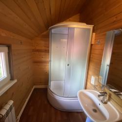 Фото Отель База отдыха Кривцово