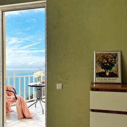 Фото Отель Relax Kudepsta (Релакс )