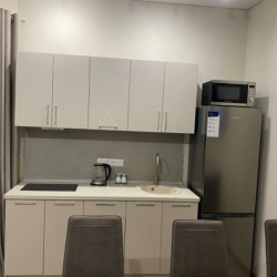 Номер улучшенный семейный