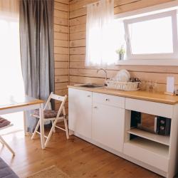 Фото Отель ка