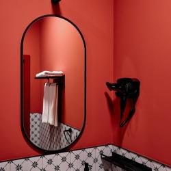 Фото Бутик-отель ЛетягинЪ