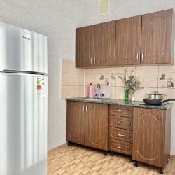 Фото Отель Артхаус