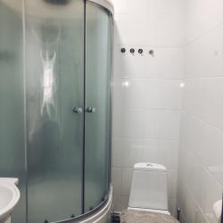 Фото Отель Гостиничный комплекс Семейный