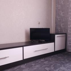 Фото Апартаменты на Взлётной