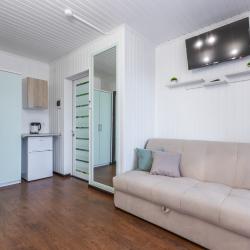 Комната комфорт