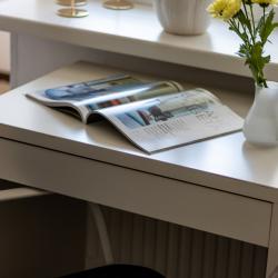 Eliza Home на Европейском проспекте 5 — 426c998beb6ebcd7b8c8e7c7c470ad83