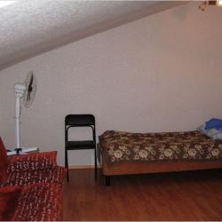 Фото Отель Санаторий Радуга