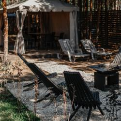 Фото Отель Dacha_oz