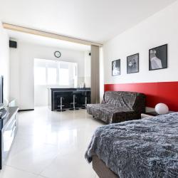 фото 1 Rental (РенталСПб) на улице Варшавская 19/5