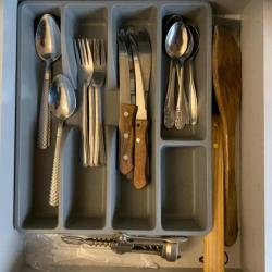 Фото Отель Хутор белой козы