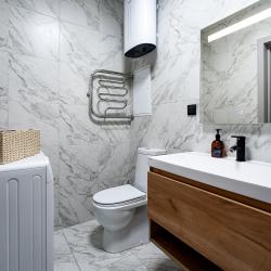 Апартаменты студия