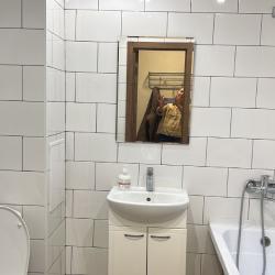 Фото Апартаменты на улице Курыжова 30