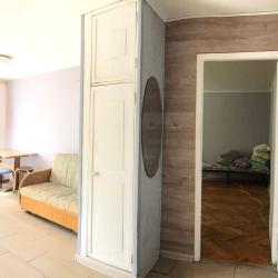 Апартаменты стандарт Одинцово Маршала Жукова 15