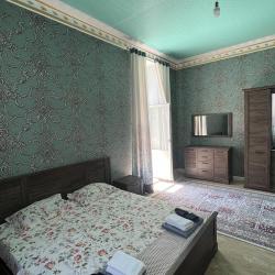 фото 7 Газиазра