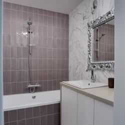 Фото Отель Roomer (Румер) на улице Коллекторная 8