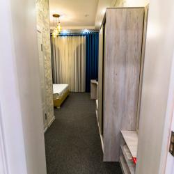 Фото Отель Hotel Marjon (Маржон)