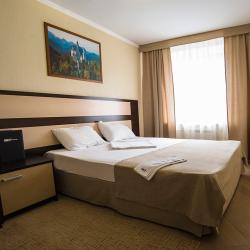 фото 20 Sky hotel (Скай)