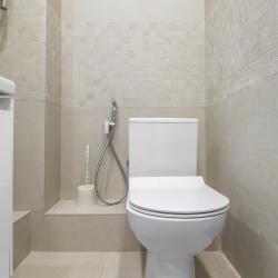 Фото Отель Vegas apartments на улице 2-ая Оранжерейная 4А