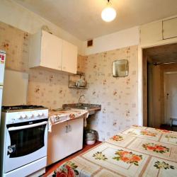 Фото Отель Квартира на улице Энергетиков 5