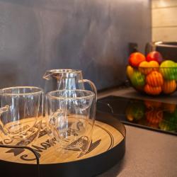 Фото Отель WoodWoodWood (ВудВудВуд)