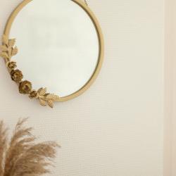 Фото Отель Paikka Apart (Паикка Апарт) на улице Революционная