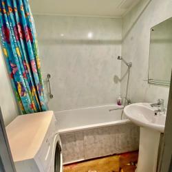 Фото Апартаменты на улице Транспортная 12/4