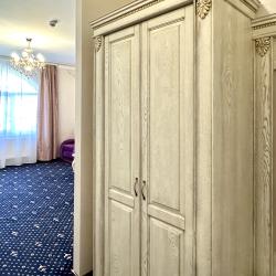 Империал 2011 — 427402d3b40bf80deb264f7bbc65450b