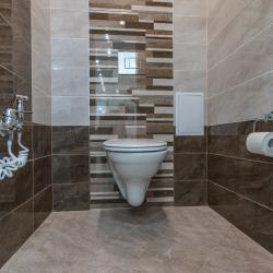 2-комнатные апартаменты люкс